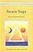 Swara Yoga