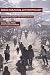 Social-Cultural Anthropolog...
