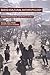 Social-Cultural Anthropology: Communication with the African Society