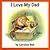 I Love My Dad