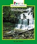 Michigan