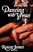 Dancing With Venus