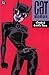 Catwoman by Ed Brubaker