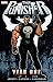 The Punisher: Year One