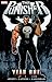 The Punisher: Year One