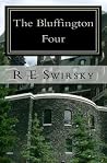 The Bluffington Four