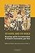 To Have and to Hold: Marrying and its Documentation in Western Christendom, 400-1600