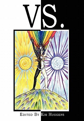 Vs.: Duality and Conflict in Magick, Mythology and Paganism (Avalonia Anthologies)