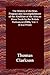 The History of the Rise, Progress and Accomplishment of the Abolition of the African Slave Trade by the British Parliament 1808