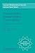 Computability, Enumerability, Unsolvability: Directions in Recursion Theory (London Mathematical Society Lecture Note Series, Series Number 224)
