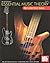 Essential Music Theory for Electric Bass