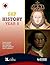 SHP History Year 8: Pupil's Book