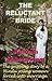 The Reluctant Bride by Kamala Sabaratnam