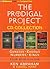 The Prodigal Project CD Col...