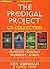 The Prodigal Project CD Collection: Genesis, Exodus, Numbers, Kings