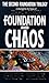 Foundation and Chaos (Secon...