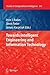 Towards Intelligent Engineering and Information Technology (Studies in Computational Intelligence, 243)