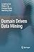 Domain Driven Data Mining
