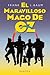 El Maravilloso Mago De Oz