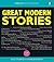 Great Modern Stories (A CSA Word Recording)