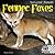 Fennec Foxes