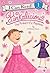 The Pinkerrific Playdate (Pinkalicious: I Can Read!, Level 1)