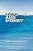 Love and Money