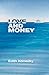 Love and Money