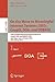 On the Move to Meaningful Internet Systems 2005: CoopIS, DOA, and ODBASE: OTM Confederated International Conferences, CoopIS, DOA, and ODBASE 2005, ... I (Lecture Notes in Computer Science, 3760)