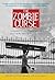 Zombie Curse by Daniel Herlihy