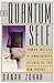 The Quantum Self by Danah Zohar The Quantum Self by Danah Zohar