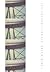 The Outernationale by Peter Gizzi The Outernationale by Peter Gizzi