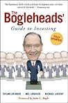 The Bogleheads' G...
