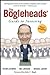 The Bogleheads' Guide to Investing