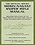 The Official Soviet Mosin-Nagant Sniper Rifle Manual