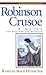 Robinson Crusoe: A Guide fo...