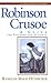 Robinson Crusoe by Ranelda Mack Hunsicker