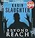 Beyond Reach (Grant County Series, 6)