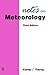 Notes on meterology (Kemp & Young)