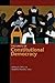 The Limits of Constitutional Democracy (The University Center for Human Values Series)