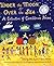 Under the Moon and Over the Sea by John Agard Under the Moon and Over the Sea by John Agard