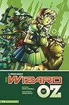 The Wizard of Oz by Martin Powell
