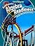California Algebra Readiness by Jack Price