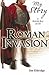 Roman Invasion: A British B...