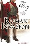 Roman Invasion: A...