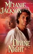 Divine Night