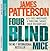 Four Blind Mice