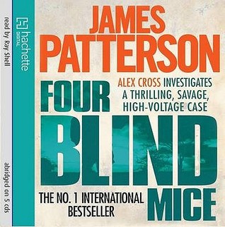 Four Blind Mice