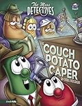 The Couch Potato Caper