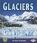 Glaciers